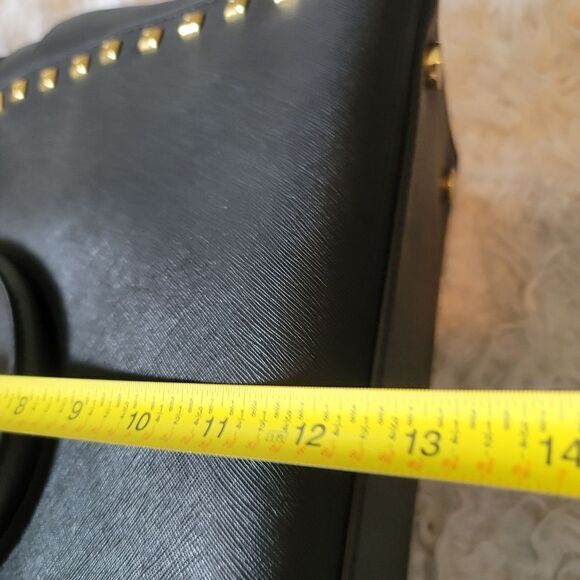 Michael Kors Tote - Picture 4 of 6